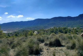 la Romana 33144&nbsp;m² 