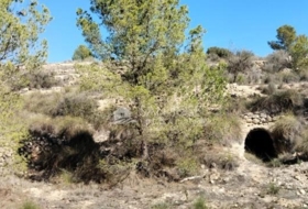 la Romana 33144&nbsp;m² 