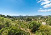 Casa con terreno en venta en la España, Olivella, ref: TR280937 foto