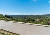 Casa con terreno en venta en la España, Olivella, ref: TR280937 foto