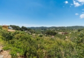 Casa con terreno en venta en la España, Olivella, ref: TR280937 foto