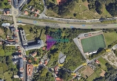 Sòl urbà en venda a la España, Culleredo, ref.: TR319281 foto