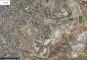 Parcel·la urbanitzable en venda a la España, Sanlúcar de Barrameda, ref.: TR343997 foto