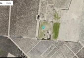 Parcel·la urbanitzable en venda a la España, Sanlúcar de Barrameda, ref.: TR343997 foto