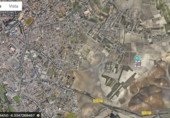 Parcel·la urbanitzable en venda a la España, Sanlúcar de Barrameda, ref.: TR343997 foto