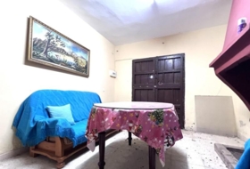 Villanueva de la Serena 6934&nbsp;m² 