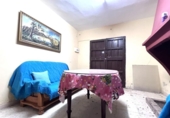 Xalet independent amb terreny en venda a la España, Villanueva de la Serena, ref.: TR332157 foto