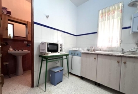 Villanueva de la Serena 6934&nbsp;m² 