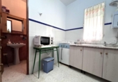 Xalet independent amb terreny en venda a la España, Villanueva de la Serena, ref.: TR332157 foto