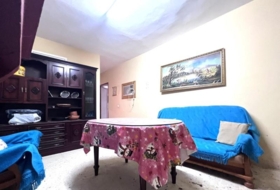 Villanueva de la Serena 6934&nbsp;m² 