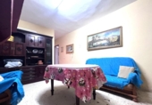 Xalet independent amb terreny en venda a la España, Villanueva de la Serena, ref.: TR332157 foto