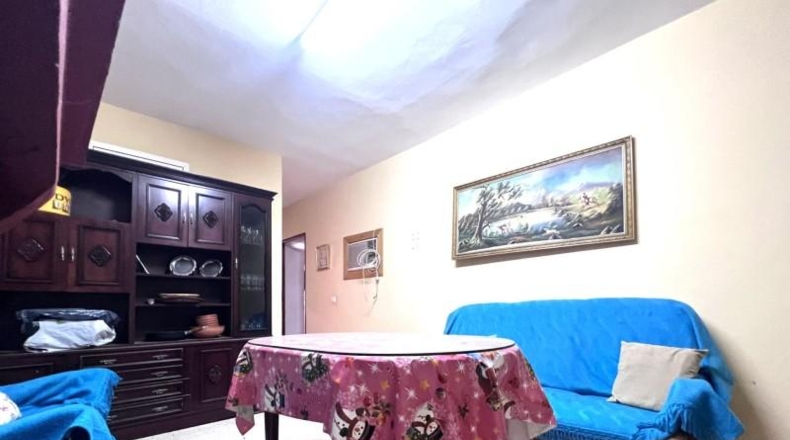 Badajoz - Villanueva de la Serena - 6934m2