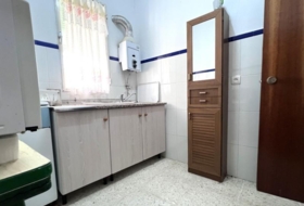 Villanueva de la Serena 6934&nbsp;m² 