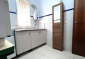 Xalet independent amb terreny en venda a la España, Villanueva de la Serena, ref.: TR332157 foto