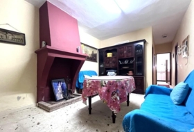Villanueva de la Serena 6934&nbsp;m² 