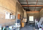 Xalet independent amb terreny en venda a la España, Villanueva de la Serena, ref.: TR332157 foto
