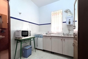 Villanueva de la Serena 6934&nbsp;m² 