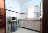 Xalet independent amb terreny en venda a la España, Villanueva de la Serena, ref.: TR332157 foto