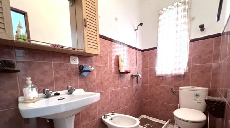 Badajoz - Villanueva de la Serena - 6934m2