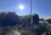 Xalet independent amb terreny en venda a la España, Villanueva de la Serena, ref.: TR332157 foto