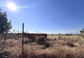 Xalet independent amb terreny en venda a la España, Villanueva de la Serena, ref.: TR332157 foto