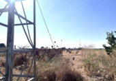 Xalet independent amb terreny en venda a la España, Villanueva de la Serena, ref.: TR332157 foto
