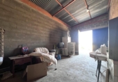 Xalet independent amb terreny en venda a la España, Villanueva de la Serena, ref.: TR332157 foto