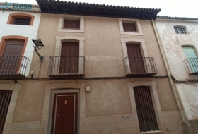 Castellar 485&nbsp;m² 
