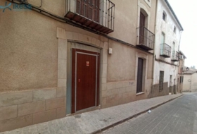 Castellar 485&nbsp;m² 
