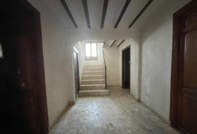 Castellar 485&nbsp;m² 