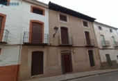 Casa de pueblo en venta en la España, Castellar, ref: TR303439 foto