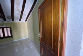 Castellar 485&nbsp;m² 