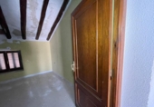 Casa de pueblo en venta en la España, Castellar, ref: TR303439 foto