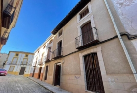 Castellar 485&nbsp;m² 