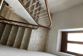 Castellar 485&nbsp;m² 