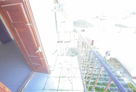 Castellar 485&nbsp;m² 