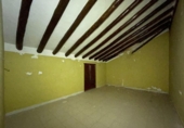 Casa de pueblo en venta en la España, Castellar, ref: TR303439 foto
