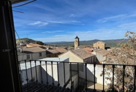 Castellar 485&nbsp;m² 
