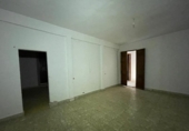 Casa de pueblo en venta en la España, Castellar, ref: TR303439 foto