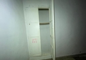 Casa de pueblo en venta en la España, Castellar, ref: TR303439 foto