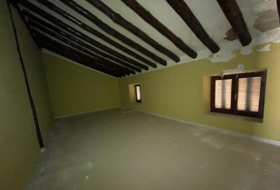 Castellar 485&nbsp;m² 