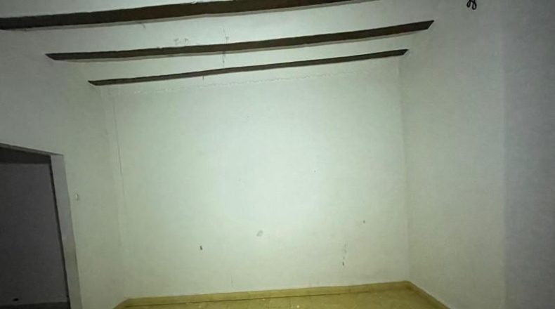 Jaén - Castellar - 485m2
