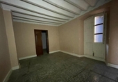 Casa de pueblo en venta en la España, Castellar, ref: TR303439 foto