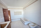 Casa de pueblo en venta en la España, Castellar, ref: TR303439 foto