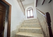 Casa de pueblo en venta en la España, Castellar, ref: TR303439 foto