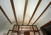 Casa de pueblo en venta en la España, Castellar, ref: TR303439 foto