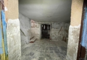 Casa de pueblo en venta en la España, Castellar, ref: TR303439 foto
