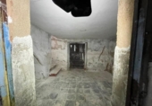 Casa de pueblo en venta en la España, Castellar, ref: TR303439 foto