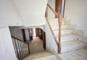 Casa de pueblo en venta en la España, Castellar, ref: TR303439 foto
