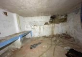 Casa de pueblo en venta en la España, Castellar, ref: TR303439 foto